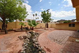 1202 E Alice Ave, Phoenix, AZ 85020 - Photo 24