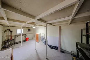 1202 E Alice Ave, Phoenix, AZ 85020 - Photo 36