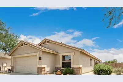 3411 E Escuda Road, Phoenix, AZ 85050 - Photo 2