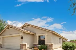 3411 E Escuda Rd, Phoenix, AZ 85050 - Photo 2