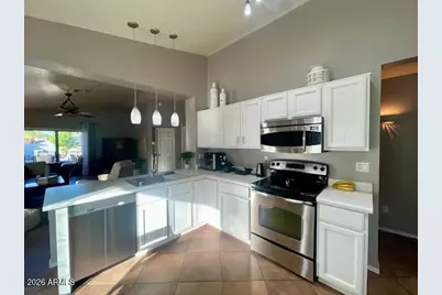 3411 E Escuda Road, Phoenix, AZ 85050 - Photo 12