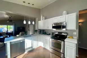 3411 E Escuda Rd, Phoenix, AZ 85050 - Photo 12