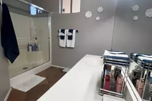 3411 E Escuda Rd, Phoenix, AZ 85050 - Photo 20