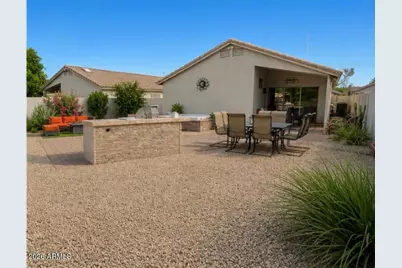 3411 E Escuda Road, Phoenix, AZ 85050 - Photo 30