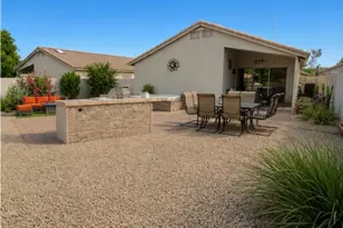3411 E Escuda Rd, Phoenix, AZ 85050 - Photo 30