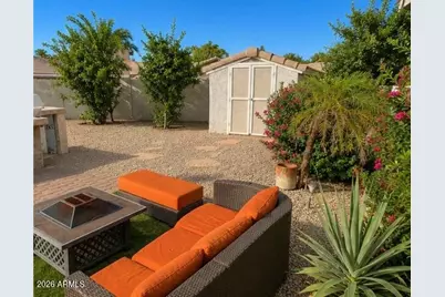 3411 E Escuda Road, Phoenix, AZ 85050 - Photo 32