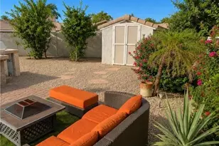 3411 E Escuda Rd, Phoenix, AZ 85050 - Photo 32