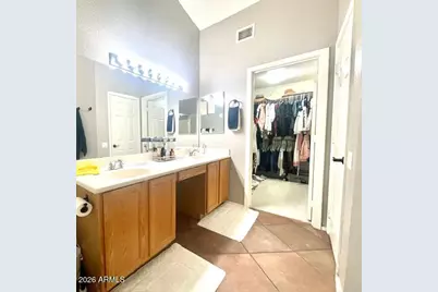 3411 E Escuda Road, Phoenix, AZ 85050 - Photo 18