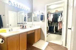 3411 E Escuda Rd, Phoenix, AZ 85050 - Photo 18