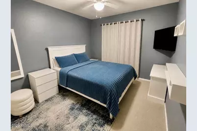3411 E Escuda Road, Phoenix, AZ 85050 - Photo 22