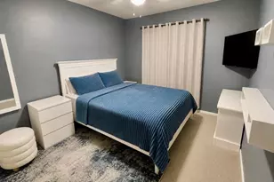3411 E Escuda Rd, Phoenix, AZ 85050 - Photo 22
