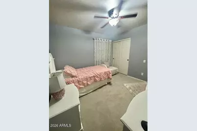 3411 E Escuda Road, Phoenix, AZ 85050 - Photo 24