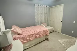 3411 E Escuda Rd, Phoenix, AZ 85050 - Photo 24