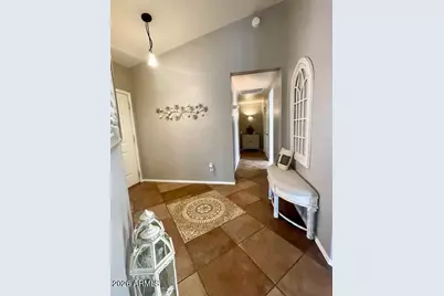 3411 E Escuda Road, Phoenix, AZ 85050 - Photo 6