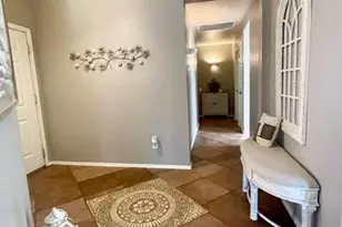 3411 E Escuda Rd, Phoenix, AZ 85050 - Photo 6