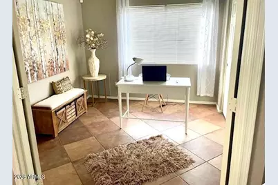 3411 E Escuda Road, Phoenix, AZ 85050 - Photo 26