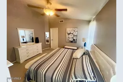 3411 E Escuda Road, Phoenix, AZ 85050 - Photo 16