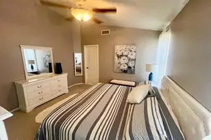 3411 E Escuda Rd, Phoenix, AZ 85050 - Photo 16