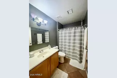 3411 E Escuda Road, Phoenix, AZ 85050 - Photo 28