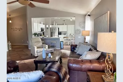 3411 E Escuda Road, Phoenix, AZ 85050 - Photo 8