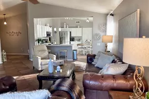 3411 E Escuda Rd, Phoenix, AZ 85050 - Photo 8