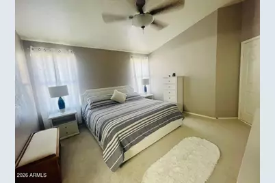 3411 E Escuda Road, Phoenix, AZ 85050 - Photo 14