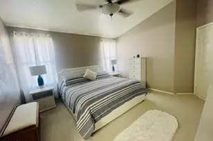 3411 E Escuda Rd, Phoenix, AZ 85050 - Photo 14