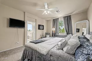 6938 W Harwell Rd, Laveen, AZ 85339 - Photo 10