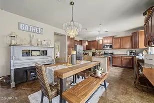 6938 W Harwell Rd, Laveen, AZ 85339 - Photo 6