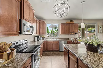 6938 W Harwell Road, Laveen, AZ 85339 - Photo 8