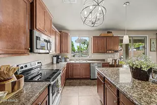 6938 W Harwell Rd, Laveen, AZ 85339 - Photo 8