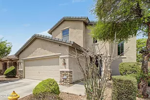 6938 W Harwell Rd, Laveen, AZ 85339 - Photo 2