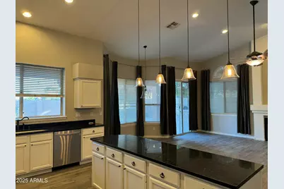 2057 N 132nd Drive, Goodyear, AZ 85395 - Photo 8