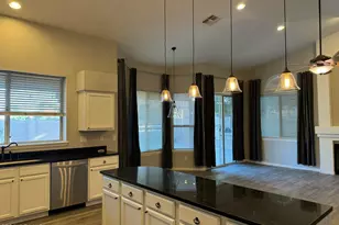2057 N 132nd Dr, Goodyear, AZ 85395 - Photo 8