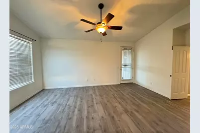 2057 N 132nd Drive, Goodyear, AZ 85395 - Photo 18