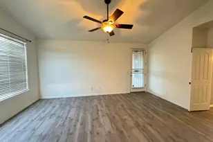 2057 N 132nd Dr, Goodyear, AZ 85395 - Photo 18