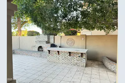 2057 N 132nd Drive, Goodyear, AZ 85395 - Photo 22