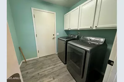 2057 N 132nd Drive, Goodyear, AZ 85395 - Photo 10