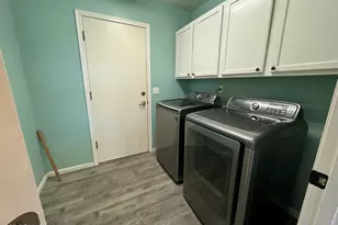 2057 N 132nd Dr, Goodyear, AZ 85395 - Photo 10