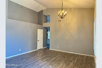 2057 N 132nd Drive, Goodyear, AZ 85395 - Photo 4