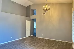 2057 N 132nd Dr, Goodyear, AZ 85395 - Photo 4