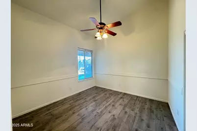 2057 N 132nd Drive, Goodyear, AZ 85395 - Photo 12