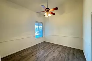 2057 N 132nd Dr, Goodyear, AZ 85395 - Photo 12