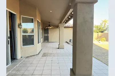 2057 N 132nd Drive, Goodyear, AZ 85395 - Photo 24