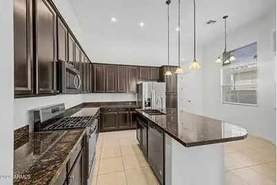 14210 W Harvard Street, Goodyear, AZ 85395 - Photo 6