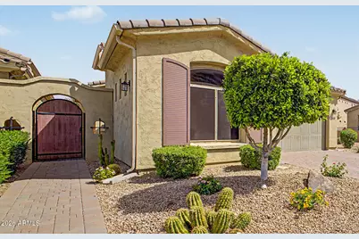14210 W Harvard Street, Goodyear, AZ 85395 - Photo 24