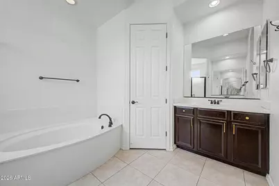 14210 W Harvard Street, Goodyear, AZ 85395 - Photo 38