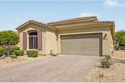 14210 W Harvard Street, Goodyear, AZ 85395 - Photo 22