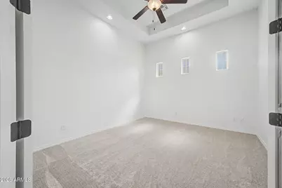 14210 W Harvard Street, Goodyear, AZ 85395 - Photo 12