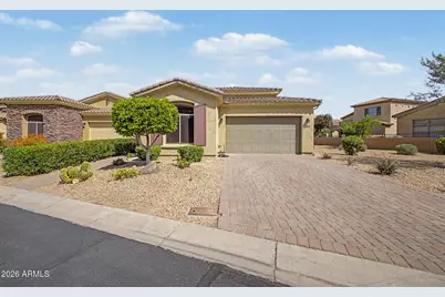 14210 W Harvard Street, Goodyear, AZ 85395 - Photo 20